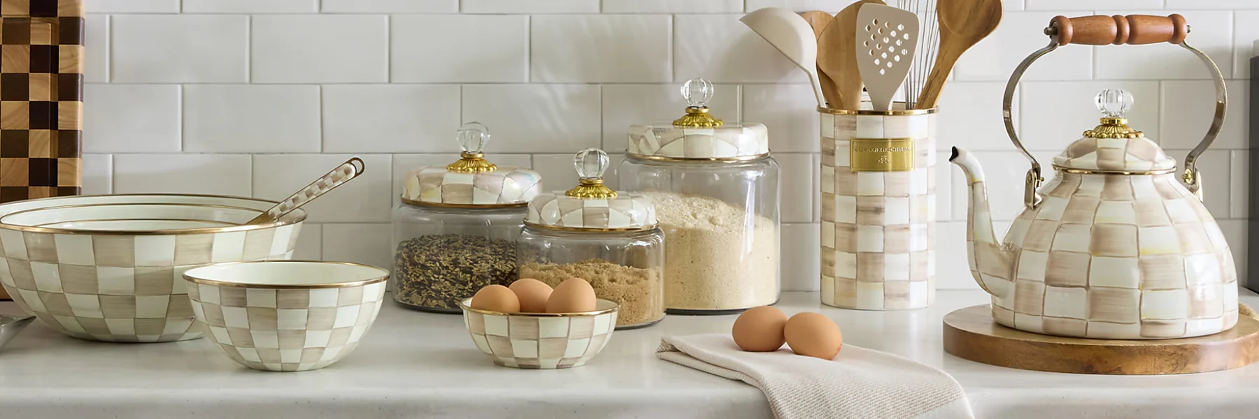 Exquisite European Craftsmanship for Your Home